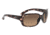 Ray-Ban Sunglasses RB4068 642/43-60 - , Light Brown Gradient Black Lenses