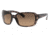 Ray-Ban Sunglasses RB4068 642/43-60 - , Light Brown Gradient Black Lenses