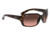Ray-Ban Sunglasses RB4068 642/A5-60 - , Pink Gradient Brown Lenses