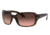 Ray-Ban Sunglasses RB4068 642/A5-60 - , Pink Gradient Brown Lenses
