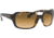 Ray-Ban Sunglasses RB4068 710/51-6017 - Light Havana Crystal Brown Gradient