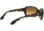 Ray-Ban Sunglasses RB4068 710/51-6017 - Light Havana Crystal Brown Gradient