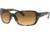 Ray-Ban Sunglasses RB4068 710/51-6017 - Light Havana Crystal Brown Gradient