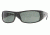 Ray-Ban Prescription Sunglasses RB4108 RB4108-601-6516 - Frame Color: Black, Lens Diameter: 65 mm