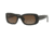 Ray-Ban RB4122 Prescription Sunglasses RB4122-601-T5-50 - Lens Diameter 50 mm, Frame Color Black