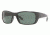 Ray-Ban Bifocal Sunglasses RB4149 with Lined Bi-Focal Rx Prescription Lenses RB4149-601S-6217 - Lens Diameter: 62 mm, Frame Color: Matte Black