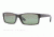 Ray-Ban Prescription Sunglasses RB4151  RB4151-6006M4-59 - Lens Diameter 59 mm, Frame Color Opal Gray