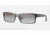 Ray-Ban Prescription Sunglasses RB4151  RB4151-893-M3-59 - Lens Diameter 59 mm, Lens Diameter 59 mm, Frame Color Trasparent Grey