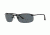 Ray-Ban Top Bar Prescription Sunglasses RB3183 RB3183-002-81-63 - Lens Diameter 63 mm, Frame Color Black