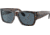Ray-Ban Wayfarer Nomad RB2187 Sunglasses, Tortoise, 54, RB2187-902-R5-54
