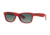 Ray-Ban Wayfarer RB2132 Sunglasses 606771-52 - , Grey Gradient Dark Grey Lenses