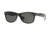 Ray-Ban Wayfarer RB2132 Sunglasses 6373-55