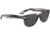 Ray-Ban Wayfarer RB2132 Sunglasses 6430B1-55 - , Dark Grey Lenses