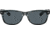 Ray-Ban Wayfarer RB2132 Sunglasses 6432R5-52 - , Blue Lenses