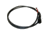 Raymarine 3-Pin, 12/24V Power Cable - 1.5M f/DSM30/300, CP300, 370, 450,470 &amp; 570 58688
