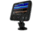 Raymarine 7 Pro Chirp Sonar, Downvision, GPS, Black, 7in E70320-NAG