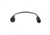 Raymarine Adaptor Cable 25pin to 8pin to Attach An Existing 8pin Airmar Transducer to Axiom RV, A80489
