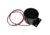 Raymarine Alarm Auxillary 25537