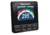 Raymarine Autopilot Controller p70s 64008