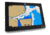 Raymarine AXIOM+ 12, Multifunction 12in Display, E70638