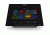 Raymarine Axiom 12in Touch Screen Multifunction Navigation Display w/ iIntegrated RealVision 3D, 600W Sonar w/ NAG Chart, E70369-00-NAG