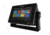 Raymarine Axiom 7 DV - 7" DV Combo Unit 79346
