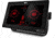 Raymarine AXIOM+ 9, Multifunction 9in Display, E70636