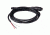 Raymarine Axiom Power Cable, 1.5m w/ NMEA 2000 Connector, Straight, R70523