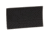 Raymarine AXIOM Pro 9/eS9 Flush Mount Seal Kit, Black, R70385