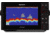 Raymarine Axiom-Pro 12.1In Mfd w/ Chirp Sonar And Navionics North America Chart E70482-00-NAG