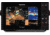 Raymarine Axiom-Pro 12.1In Mfd w/ Realvision 3D And 1Kw Chirp And Navionics North America Chart E70372-00-NAG