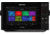 Raymarine Axiom-Pro 12.1In Mfd w/ Chirp Sonar And Navionics North America Chart E70482-00-NAG