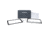 Raymarine c9x/e9x - C/E Classic Adaptor Kit, New Condition RAY-R70010