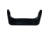 Raymarine c9x/e9x Metal Trunion Bracket, New Condition RAY-R70355