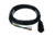 Raymarine Cable f/AIS650 &amp; AIS350 Power/Data 44749