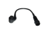 Raymarine Cable Right Angle Adapter 71966