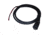 Raymarine Cord f/a-Series Power 64515