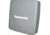 Raymarine Cover f/ST60 Plus &amp; ST6002 Plus Sun 32972