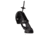 Raymarine CPT-S Transom Mount - Conical - High Chirp 61194