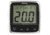 Raymarine Depth Display System w/Thru-Hull Transducer i50 46059