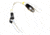 Raymarine Digital Radar Extension Cable f/Domes &amp; Arrays - 5m 34949