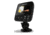 Raymarine Dragonfly 4Pro 4in Sonar, Downvision, Chart, Black, 4in E70294-NAG