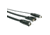 Raymarine e-Series Video in/VGA Out Cable, New Condition RAY-R70003