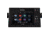 Raymarine eS98 MFD/DV Sonar w/Lighthouse Charts, New Condition RAY-E70275-LNC