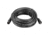 Raymarine Extension Cable, Ray60/70 Handset, 5M, New Condition RAY-A80291
