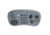 Raymarine Full Function Remote Keyboard w/SeaTalk2 Connection E-Series 16530