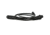 Raymarine Handset Adaptor Cable 12 Pin To 12 Pin w/ Passive Speaker Output 400-Mm, A80297
