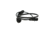 Raymarine Handset Adaptor Cable 12 Pin To 12 Pin w/ Passive Speaker Output 400-Mm, A80297