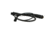 Raymarine Handset Adaptor Cable 12 Pin To 12 Pin w/ Passive Speaker Output 400-Mm, A80297