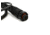 Raymarine Handset Adaptor Cable 12 Pin To 12 Pin w/ Passive Speaker Output 400-Mm, A80297